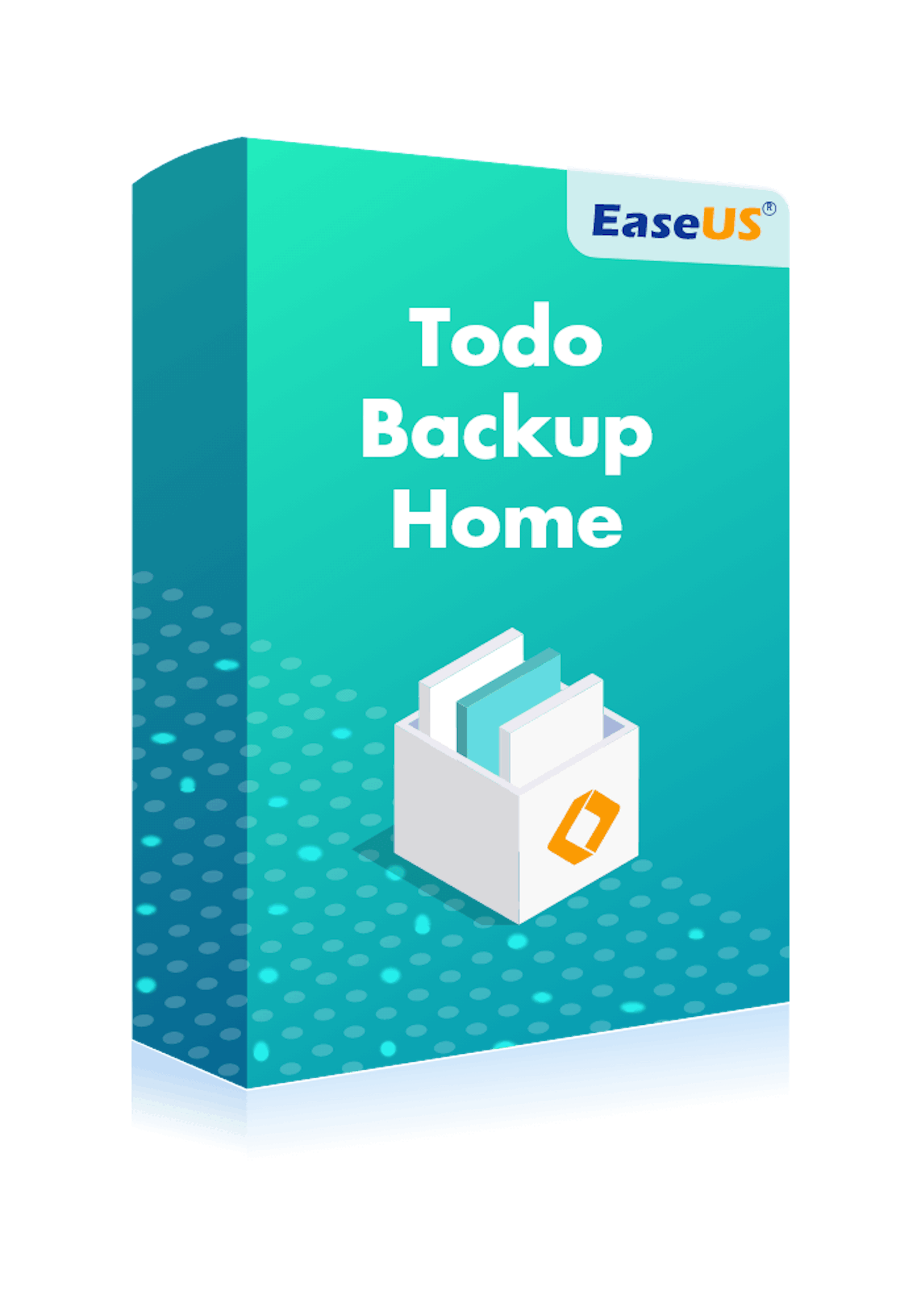 Todo Backup: Med programmet kan du også tidsinnstille sikkerhetskopiene slik at du aldri mer risikerer å miste viktige filer.